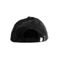 Czapka Restrap Camp Cap, czarna_1.webp