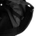 Czapka Restrap Camp Cap, czarna_2.webp