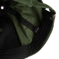 Czapka Restrap Camp Cap, zielona_9.webp