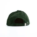 Czapka Restrap Camp Cap, zielona_8.webp