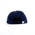 Czapka Restrap Camp Cap, granatowa_1.webp