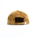 Czapka Restrap Camp Cap, beżowa_1.webp