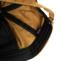 Czapka Restrap Camp Cap, beżowa_2.webp