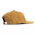 Czapka Restrap Camp Cap, beżowa_3.webp