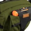 Torba na kierownice Restrap Bar Pack, zielona_1.webp