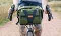 Restrap-Bar-Pack-Lifestyle_67bb6786-1df7-48b6-a89d-d99adef622c8_2000x copy.jpg