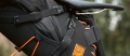 Torba podsiodłowa Restrap Saddle Bag, 18L, pomarańczowa_1.webp