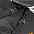 Torba podsiodłowa Restrap Saddle Bag, 18L, pomarańczowa_3.webp