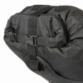 Torba podsiodłowa Restrap Saddle Bag, 18L, pomarańczowa_4.webp
