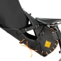 Torba podsiodłowa Restrap Saddle Bag, 18L, pomarańczowa_5.webp