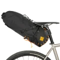 Torba podsiodłowa Restrap Saddle Bag, 18L, pomarańczowa_8.webp