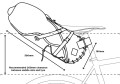 Restrap-Saddle-Bag-18L-Size-Guide_bc514898-4737-4799-a965-3945a435f4d6_800x.jpg