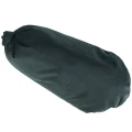 Torba Restrap Dry Bag - Tapered - 18L