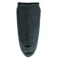Torba Restrap Dry Bag - Tapered - 18L