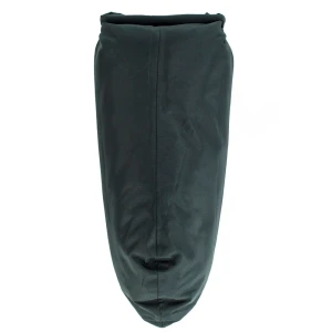 Torba wodoodporna rowerowa Restrap Dry Bag Tapered 18L