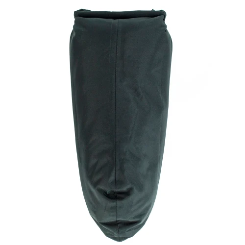 Torba Restrap Dry Bag - Tapered - 18L