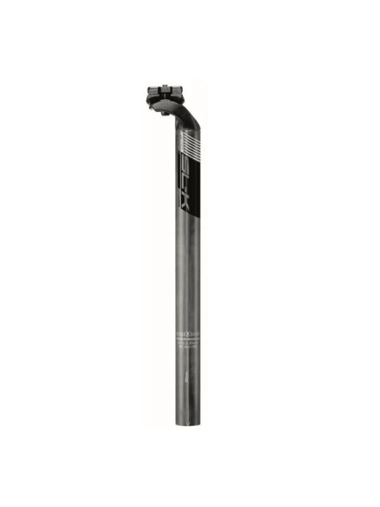 Sztyca FSA SL-K SBS Carbon