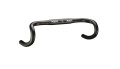 Kierownica FSA Vero Compact Alloy