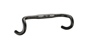 Kierownica FSA Vero Compact Alloy