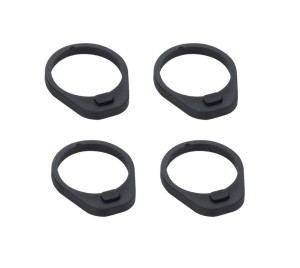 Podkładki dystansowe FSA SL-K SCR