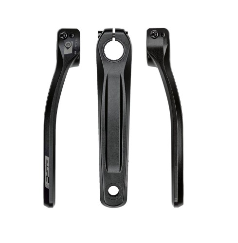 Korba FSA E-Bike CK-751 Shimano e8000