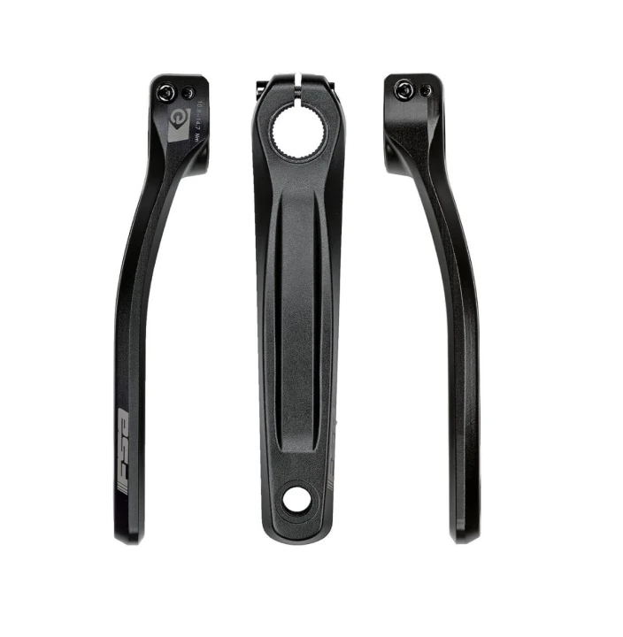 Korba FSA E-Bike CK-751 Shimano e8000