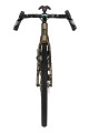 Rower Rondo MYLC AL0 2025 - Bronze