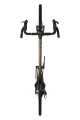 Rower Rondo MYLC AL0 2025 - Bronze