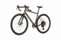 Rower Rondo MYLC AL0 2025 - Bronze