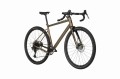 Rower Rondo MYLC AL0 2025 - Bronze