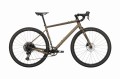 Rower Rondo MYLC AL0 2025 - Bronze
