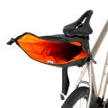 Torba podsiodłowa Restrap Saddle Pack, 4.5L, czarna_6.webp