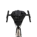 Torba podsiodłowa Restrap Saddle Pack, 4.5L, czarna_7.webp