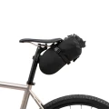 Torba podsiodłowa Restrap Saddle Pack, 4.5L, czarna_8.webp