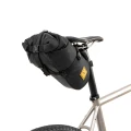 Torba podsiodłowa Restrap Saddle Pack, 4.5L, czarna_9.webp