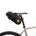 Torba podsiodłowa Restrap Saddle Pack, 4.5L, czarna_1.webp