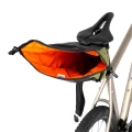 Torba podsiodłowa Restrap Saddle Pack, 4.5L, oliwkowa