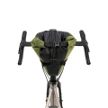 Torba podsiodłowa Restrap Saddle Pack, 4.5L, oliwkowa