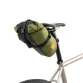 Torba podsiodłowa Restrap Saddle Pack, 4.5L, oliwkowa