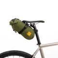 Torba podsiodłowa Restrap Saddle Pack, 4.5L, oliwkowa