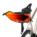 Torba podsiodłowa Restrap Saddle Pack, 4.5L, pomarańczowa_2.webp