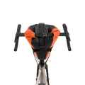 Torba podsiodłowa Restrap Saddle Pack, 4.5L, pomarańczowa_3.webp