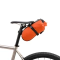 Torba podsiodłowa Restrap Saddle Pack, 4.5L, pomarańczowa_4.webp