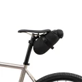 Torba podsiodłowa Restrap Saddle Pack, 2.5L, czarna_3.webp