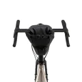 Torba podsiodłowa Restrap Saddle Pack, 2.5L, czarna_4.webp