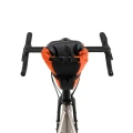 Torba podsiodłowa Restrap Saddle Pack, 2.5L, pomarańczowa_3.webp