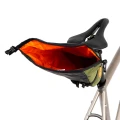 Torba podsiodłowa Restrap Saddle Pack, 2.5L, oliwkowa_2.webp