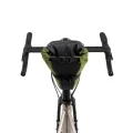 Torba podsiodłowa Restrap Saddle Pack, 2.5L, oliwkowa_3.webp