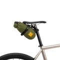 Torba podsiodłowa Restrap Saddle Pack, 2.5L, oliwkowa_1.webp