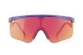 Okulary Alba Optics DELTA PRP GLS  VZUM ML LAVA.jpg